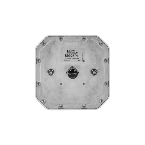 Laird S9025PR/S8655PR (RHCP) Outdoor RFID Antenna 